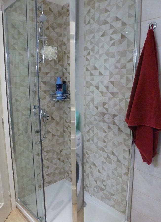 "Dei Vecchi" Apartment In Kerkyra Corfu  Экстерьер фото