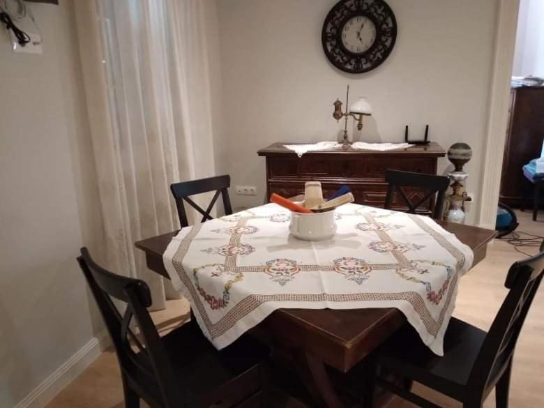 "Dei Vecchi" Apartment In Kerkyra Corfu  Экстерьер фото