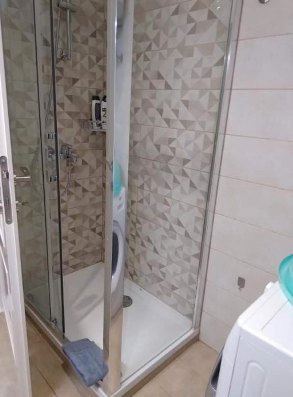 "Dei Vecchi" Apartment In Kerkyra Corfu  Экстерьер фото