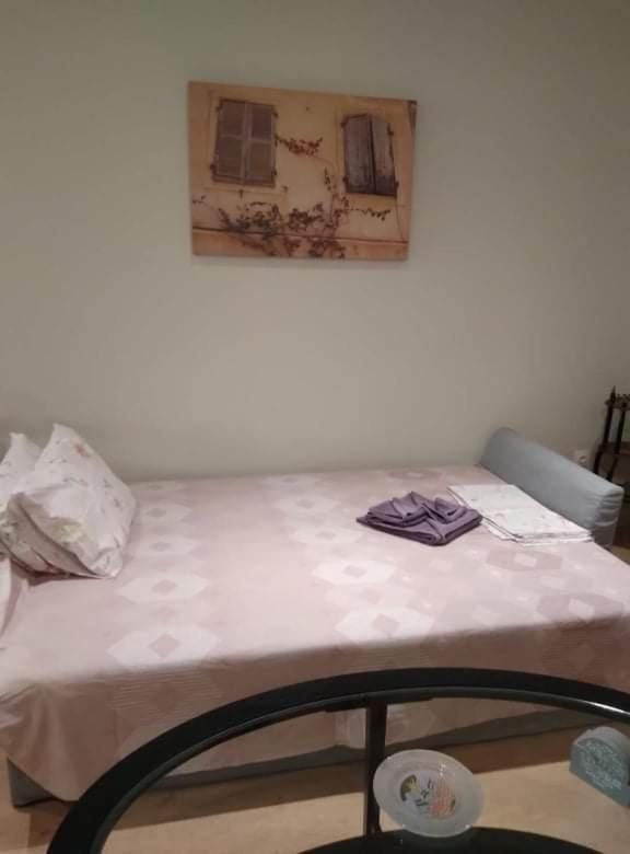"Dei Vecchi" Apartment In Kerkyra Corfu  Экстерьер фото
